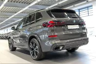BMW X5 (Seria X) din 2024 cu 20.725 km - oferta BMW200648 - foto 7