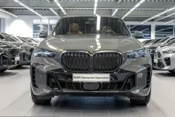 BMW X5 (Seria X) din 2024 cu 20.725 km - oferta BMW200648 - foto 8