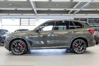 BMW X5 (Seria X) din 2024 cu 20.725 km - oferta BMW200648 - foto 9