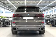 BMW X5 (Seria X) din 2024 cu 20.725 km - oferta BMW200648 - foto 11