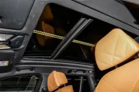 BMW X5 (Seria X) din 2024 cu 20.725 km - oferta BMW200648 - foto 12