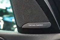 BMW X5 (Seria X) din 2024 cu 20.725 km - oferta BMW200648 - foto 14