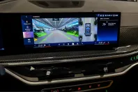 BMW X5 (Seria X) din 2024 cu 20.725 km - oferta BMW200648 - foto 15