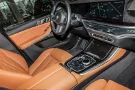 BMW X5 (Seria X) din 2024 cu 20.725 km - oferta BMW200648 - foto 16