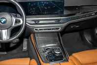 BMW X5 (Seria X) din 2024 cu 20.725 km - oferta BMW200648 - foto 17