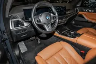 BMW X5 (Seria X) din 2024 cu 20.725 km - oferta BMW200648 - foto 18