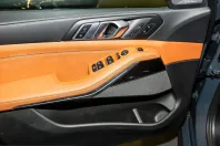 BMW X5 (Seria X) din 2024 cu 20.725 km - oferta BMW200648 - foto 19