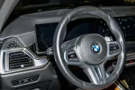 BMW X5 (Seria X) din 2024 cu 20.725 km - oferta BMW200648 - foto 20