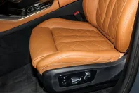 BMW X5 (Seria X) din 2024 cu 20.725 km - oferta BMW200648 - foto 21