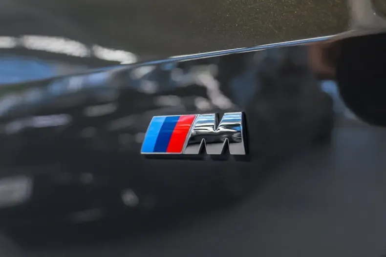 BMW X5 (Seria X) din 2024 cu 20.725 km - oferta BMW200648 - foto 22