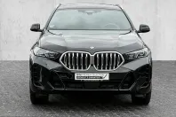 BMW X6 (Seria X) din 2024 cu 30.711 km - oferta BMW200649 - foto 3