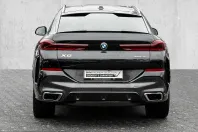 BMW X6 (Seria X) din 2024 cu 30.711 km - oferta BMW200649 - foto 4