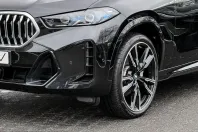 BMW X6 (Seria X) din 2024 cu 30.711 km - oferta BMW200649 - foto 5