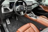 BMW X6 (Seria X) din 2024 cu 30.711 km - oferta BMW200649 - foto 8