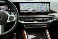 BMW X6 (Seria X) din 2024 cu 30.711 km - oferta BMW200649 - foto 10