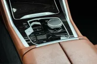 BMW X6 (Seria X) din 2024 cu 30.711 km - oferta BMW200649 - foto 13