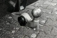 BMW X6 (Seria X) din 2024 cu 30.711 km - oferta BMW200649 - foto 26