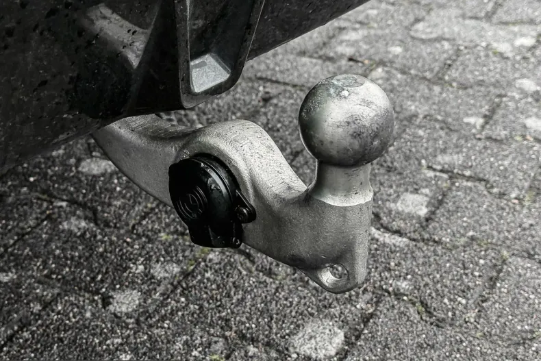 BMW X6 (Seria X) din 2024 cu 30.711 km - oferta BMW200649 - foto 26