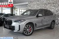 BMW X5 (Seria X) din 2024 cu 53.822 km - oferta BMW200650 - foto 1