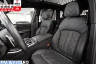 BMW X5 (Seria X) din 2024 cu 53.822 km - oferta BMW200650 - foto 2