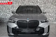 BMW X5 (Seria X) din 2024 cu 53.822 km - oferta BMW200650 - foto 4