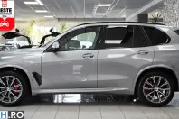 BMW X5 (Seria X) din 2024 cu 53.822 km - oferta BMW200650 - foto 5