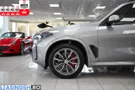 BMW X5 (Seria X) din 2024 cu 53.822 km - oferta BMW200650 - foto 6