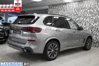 BMW X5 (Seria X) din 2024 cu 53.822 km - oferta BMW200650 - foto 7