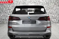 BMW X5 (Seria X) din 2024 cu 53.822 km - oferta BMW200650 - foto 8