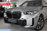 BMW X5 (Seria X) din 2024 cu 53.822 km - oferta BMW200650 - foto 9
