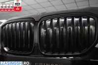 BMW X5 (Seria X) din 2024 cu 53.822 km - oferta BMW200650 - foto 10
