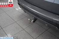 BMW X5 (Seria X) din 2024 cu 53.822 km - oferta BMW200650 - foto 11