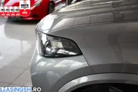 BMW X5 (Seria X) din 2024 cu 53.822 km - oferta BMW200650 - foto 12