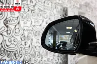 BMW X5 (Seria X) din 2024 cu 53.822 km - oferta BMW200650 - foto 13