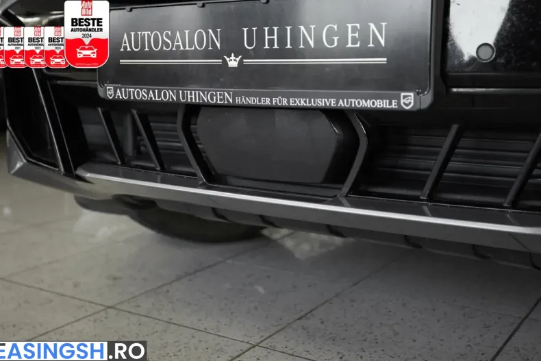 BMW X5 (Seria X) din 2024 cu 53.822 km - oferta BMW200650 - foto 14