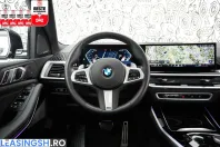 BMW X5 (Seria X) din 2024 cu 53.822 km - oferta BMW200650 - foto 15