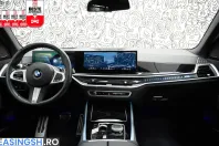 BMW X5 (Seria X) din 2024 cu 53.822 km - oferta BMW200650 - foto 16