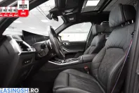 BMW X5 (Seria X) din 2024 cu 53.822 km - oferta BMW200650 - foto 17