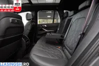 BMW X5 (Seria X) din 2024 cu 53.822 km - oferta BMW200650 - foto 18