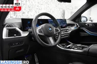 BMW X5 (Seria X) din 2024 cu 53.822 km - oferta BMW200650 - foto 19