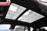 BMW X5 (Seria X) din 2024 cu 53.822 km - oferta BMW200650 - foto 20