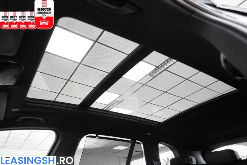 BMW X5 (Seria X) din 2024 cu 53.822 km - oferta BMW200650 - foto 20