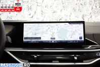 BMW X5 (Seria X) din 2024 cu 53.822 km - oferta BMW200650 - foto 21