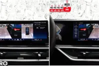 BMW X5 (Seria X) din 2024 cu 53.822 km - oferta BMW200650 - foto 25