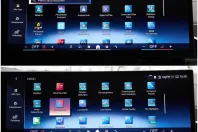 BMW X5 (Seria X) din 2024 cu 53.822 km - oferta BMW200650 - foto 27