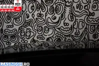 BMW X5 (Seria X) din 2024 cu 53.822 km - oferta BMW200650 - foto 28