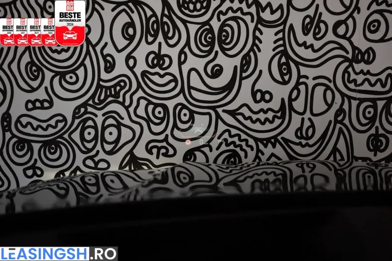 BMW X5 (Seria X) din 2024 cu 53.822 km - oferta BMW200650 - foto 28