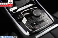 BMW X5 (Seria X) din 2024 cu 53.822 km - oferta BMW200650 - foto 32