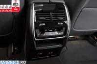 BMW X5 (Seria X) din 2024 cu 53.822 km - oferta BMW200650 - foto 33