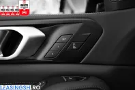 BMW X5 (Seria X) din 2024 cu 53.822 km - oferta BMW200650 - foto 34